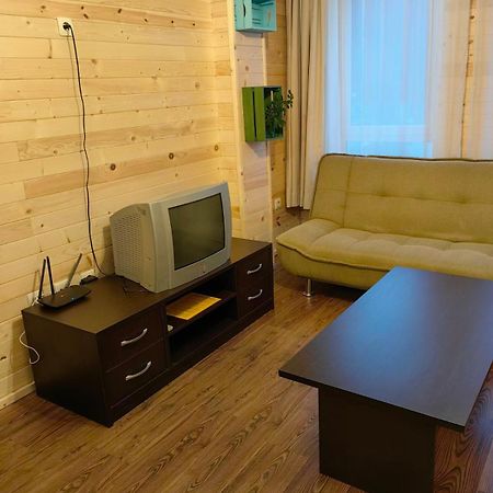 Bansko Royal Towers - Studio 536 Eksteriør billede