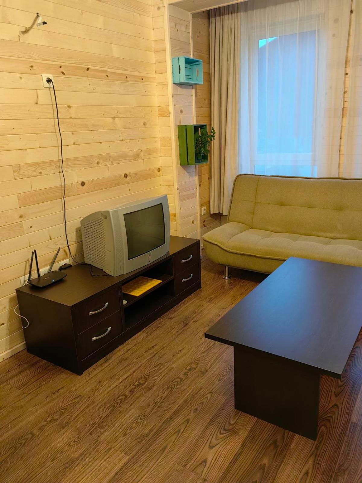 Bansko Royal Towers - Studio 536 Eksteriør billede
