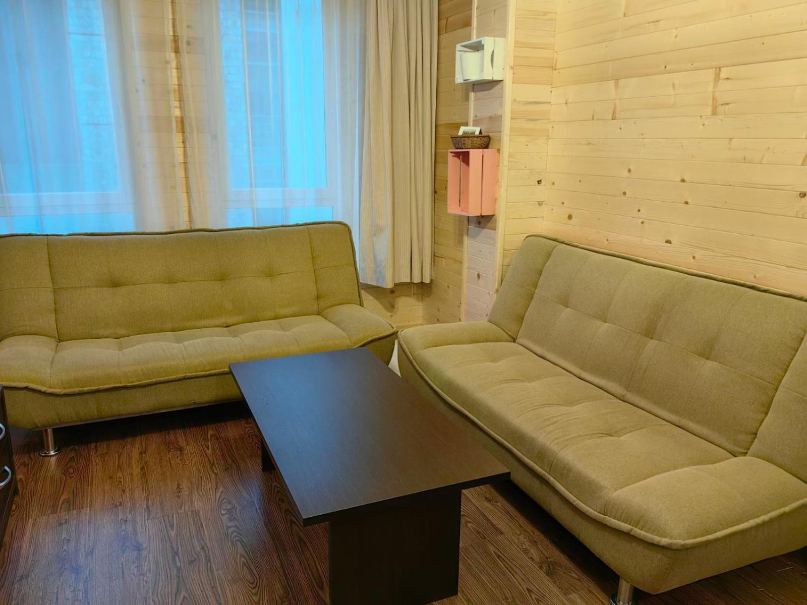 Bansko Royal Towers - Studio 536 Eksteriør billede